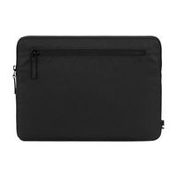 Incase - Compact Sleeve in Flight Nylon for 13-14" Laptop - Black