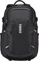 Thule - EnRoute 27L Escort 2 Backpack for 15.6&quot; Laptop w/ 10.1&quot; Padded Tablet Sleeve, Crushproof ...