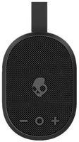 Skullcandy Ounce+ Wireless Speaker- Black - Black