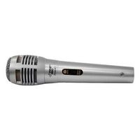 PYLE - Pro Unidirectional Dynamic Microphone