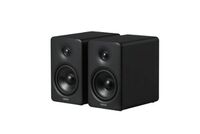 Edifier - M90 Active Bookshelf Speakers, Computer Speakers - Bluetooth and Optical Input - 2.0 Sp...