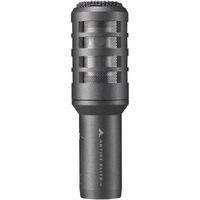 Audio-Technica - Dynamic Instrument Microphone