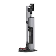 Tineco - GO Station Cordless Stick Vac AutoEmpty - Gray