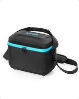 Anker Carrying Case Bag (S Size) - Black