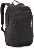Thule - Indago Backpack - Black