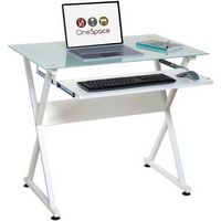 OneSpace - Table