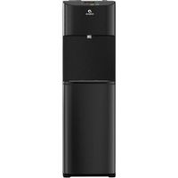 Avalon - A13 Bottleless Water Cooler - Black Stainless Steel