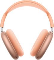 Apple - AirPods Max 2 (USB-C) - Orange