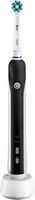 Oral-B - Pro 1000 Electric Toothbrush - Black