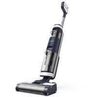 Tineco - Floor One S3 Extreme – 3 in 1 Mop, Vacuum & Self Cleaning Smart Floor Washer with iLoop ...