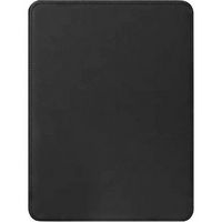 SaharaCase - Indy Series Hand Strap Folio Case for Amazon Kindle Paperwhite (2024) and Colorsoft ...