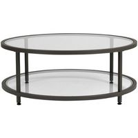 Studio Designs - Camber Table