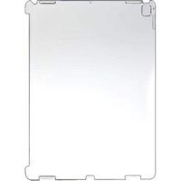 STM - Half Shell Case for Apple&#174; iPad&#174; Pro 12.9&quot; - Clear