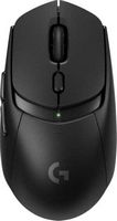 Logitech - G309 LIGHTSPEED Lightweight Wireless Optical Gaming Mouse with HERO 25K Sensor - Wirel...