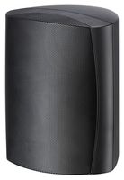 MartinLogan - Installer Series 50W Outdoor Speakers (Pair) - Black