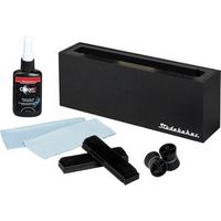 Studebaker - Vinyl Record Cleaner