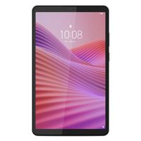 Lenovo - Tab One - 8.7" Tablet - 64GB - Luna Grey