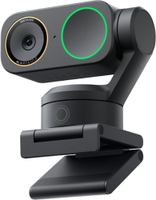 Insta360 - Link2 Pro - Black