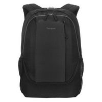 Targus - 16” Ascend Backpack - Black