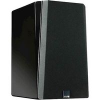 SVS - Prime 6-1/2&quot; 2-Way Bookshelf Speaker (Each) - Piano Gloss Black