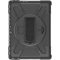 SaharaCase - Raider Series Hand Strap Case for Microsoft Surface Pro 9, Pro 10, and Pro 11th Edit...