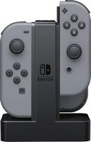 PowerA - Joy-Con Charging Dock - Black