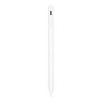 Targus - Antimicrobial Active Stylus for iPad - White