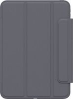 OtterBox - Symmetry Folio Series for Apple iPad Pro 11-inch (M4) - Thunderstorm