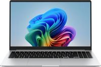 Samsung - Galaxy Book5 15.6" FHD IPS LED Laptop - Intel Core Ultra 7- 16GB Memory - 512GB SSD - S...
