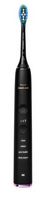 Philips Sonicare - DiamondClean Smart 9300 Rechargeable Toothbrush - Black