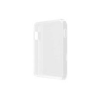 Ledger - Flex Protective Case - Transparent