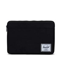 Herschel - Anchor 14 Inch Sleeve - Black