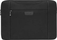 Targus - Sleeve for 14" Laptop - Black