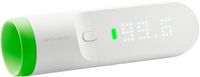 Withings - Thermo Smart Non-Contact Thermometer - White