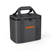 Jackery - Carrying Case Bag (S Size) for Explorer 290