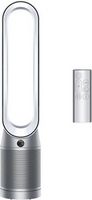 Dyson - Purifier Cool PC1 - Exclusive - White/Silver