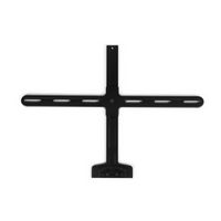 Owl Labs - Owl Bar TV Mount - Black