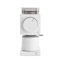 Fellow - Ode Brew Grinder Gen 2 - Matte White