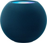 Apple - HomePod mini - Blue