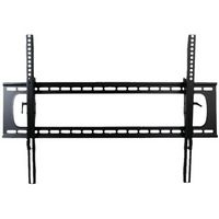 SunBriteTV - Tilting TV Wall Mount for Most 47&quot; - 90&quot; TVs - Black