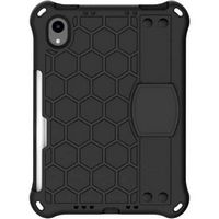 SaharaCase - DualShock Series Case for Apple iPad mini (A17 Pro) and Apple iPad mini (6th Generat...