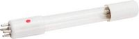 Bluezone Replacement Incandescent Bulb for Viking 36&quot; 7 Series Refrigerator - Clear