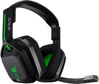 Astro Gaming - A20 Wireless Gaming Headset for Xbox One/PC/Mac - Multi