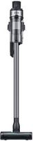 Samsung - Jet 75 Pet Cordless Stick Vacuum with 5-Layer Filtration - Teal Silver