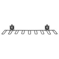Gladiator - Boot Rack - Granite