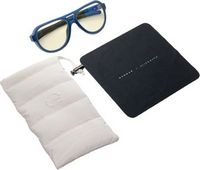 GUNNAR - Alienware Roswell Computer Glasses with Blue Light Reduction, Amber Lenses - Conspiracy ...