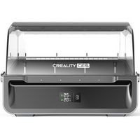 Creality - Multi-color printing system - Black