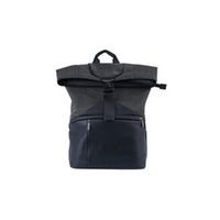 EcoFlow - RIVER Series Backpack - Black