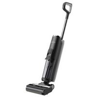 Tineco - Floor One S5 Extreme – 3 in 1 Mop, Vacuum &amp; Self Cleaning Smart Floor Washer with iLoop ...