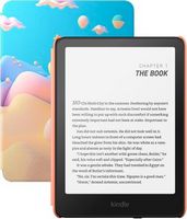 Amazon - Kindle Paperwhite Kids (16 GB) - 2024 - Starfish